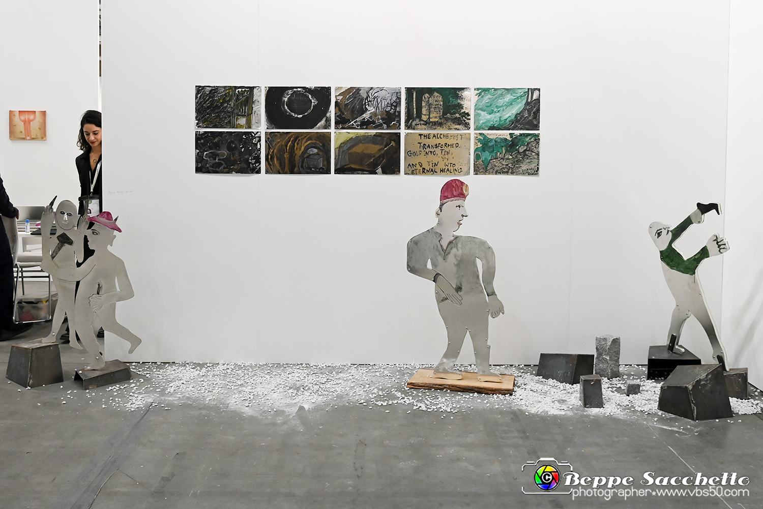VBS_8551 - Artissima 2022 - Ventinovesima Edizione.jpg
